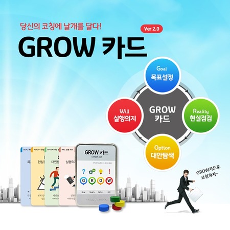 [PRODUCT_SEARCH_KEYWORD]